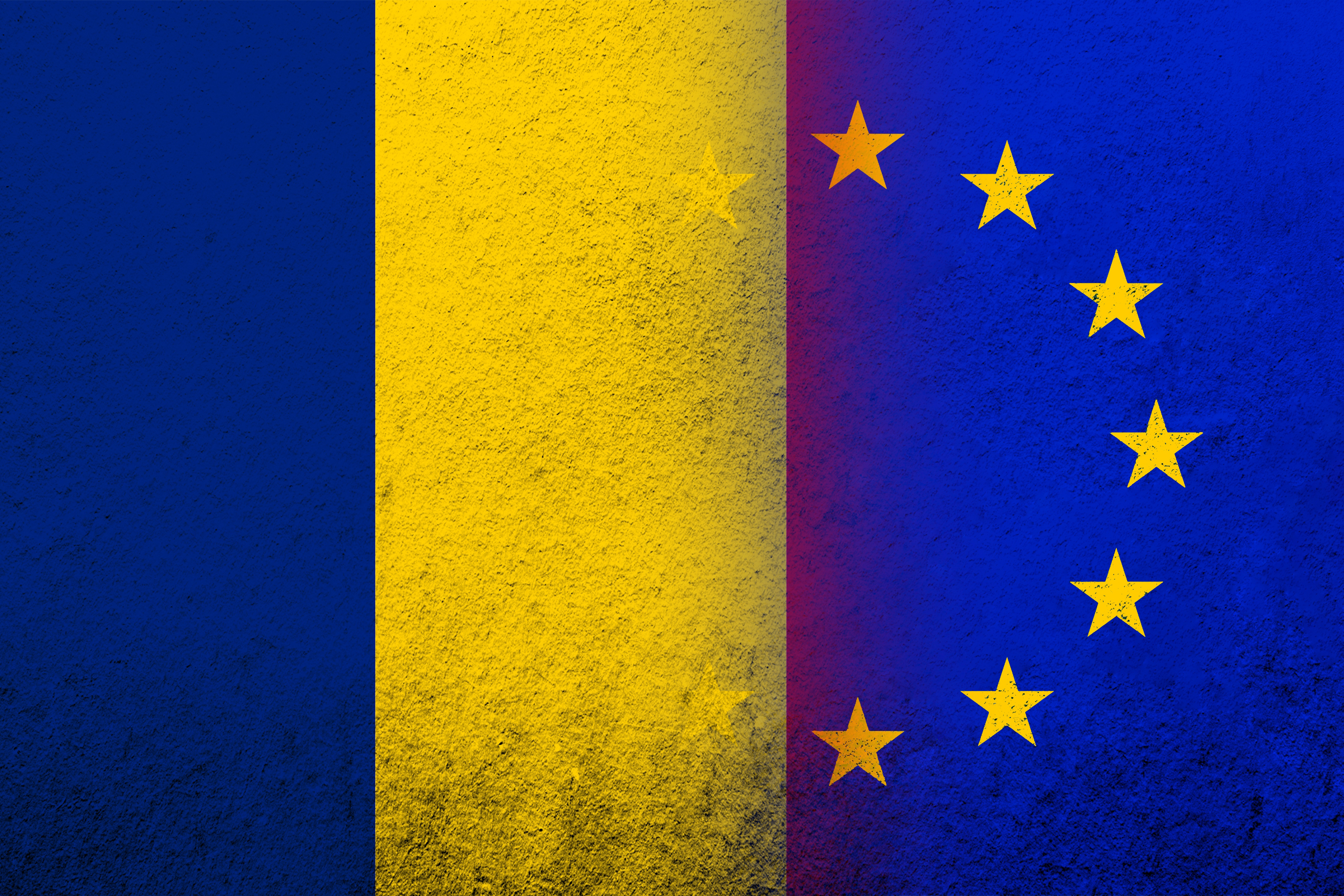 Какие преимущества дает румынское гражданство