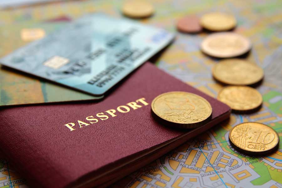 Стоимость румынского гражданства