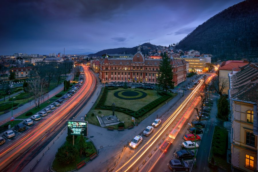 20 удивительных фактов о Румынии, какие нужно знать