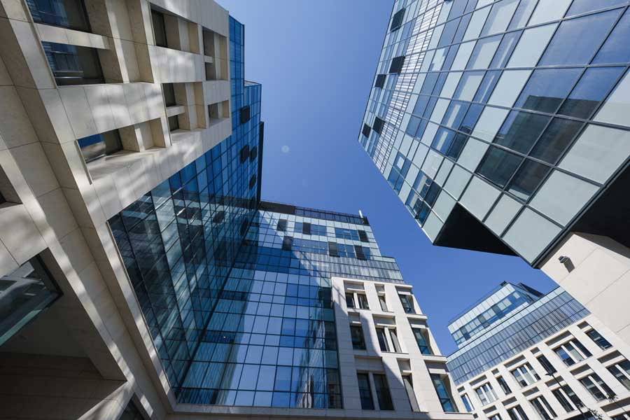 Получение гражданства Румынии при открытии бизнеса