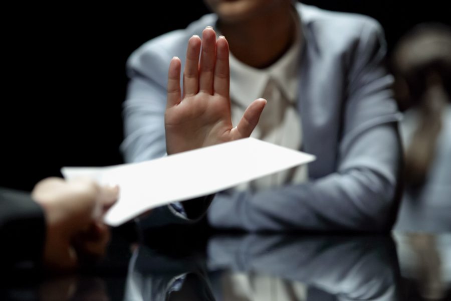 Причины отказа от гражданства Румынии и риски