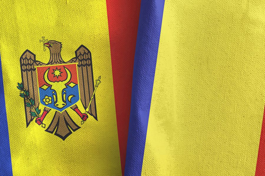 Гражданство Румынии для молдаван: путь к Европейскому Союзу