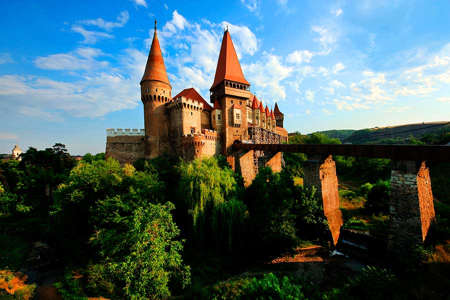 Проверить гражданство Румынии на выход дела в приказ