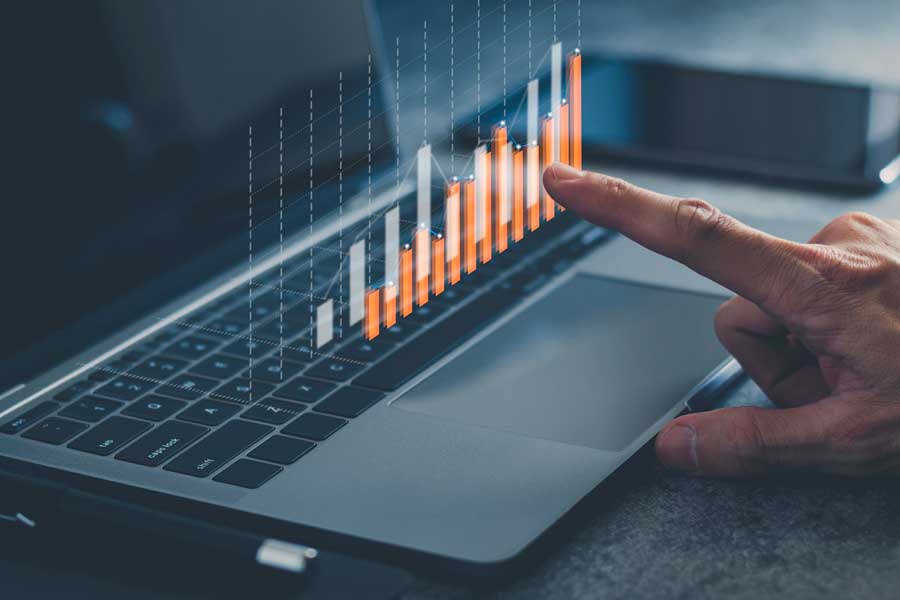 Гражданство Румынии при инвестициях