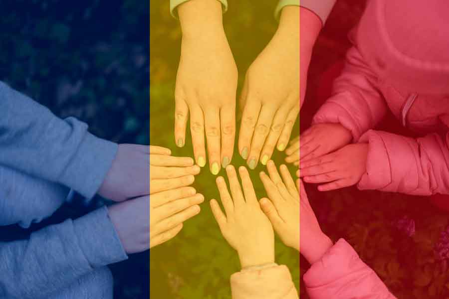 Как восстановить гражданство Румынии